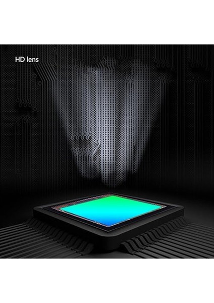 Dijital Film ve Slayt Tarayıcı, 135 Ila 12MP Jpg Dijital Fotoğrafları Dönüştürür (Yurt Dışından) indirimleri