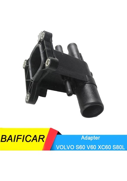 31316348 31422105 Motor Adaptörü Termostat Muhafazası Gövdesi (Yurt Dışından) fırsatları