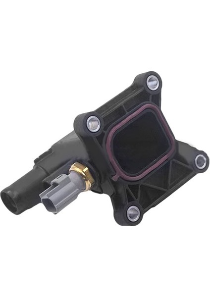 31316348 31422105 Motor Adaptörü Termostat Muhafazası Gövdesi (Yurt Dışından) indirimleri