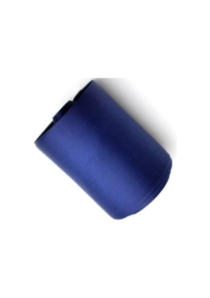 Grogren Kurdele 3 Cm 10 Metre Morcivert