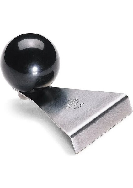 Kesme Tahtası Temizleyici