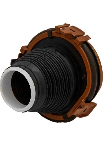 Mercedes Direksiyon Mafsal Körüğü X253 C253 W205