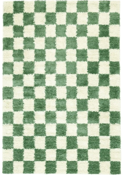 Chess 2'li Banyo Paspası Kaymaz Taban 80X50 40X50 modelleri