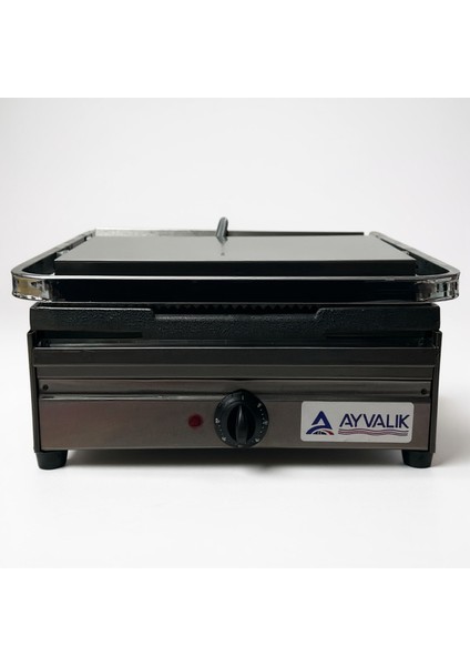 Pratik ve Şık Elektrikli Tost Makinesi 12 Dilim, Hızlı Kahvaltı Keyfi