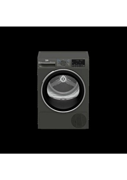 KMB 901 IG 9 Kg Kurutma Makinesi