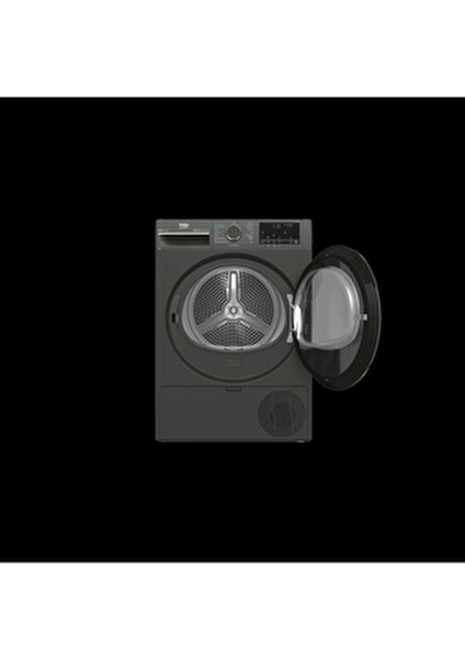 KMB 901 IG 9 Kg Kurutma Makinesi