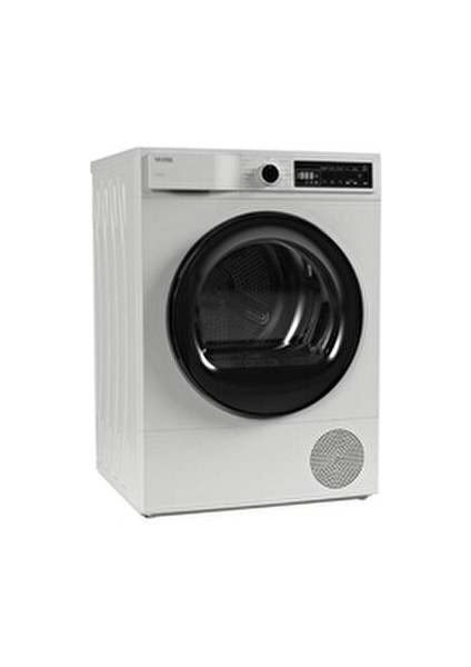 9 kg Kurutma Makinesi Isı Pompalı Enerji Sınıfı E Kırışıklık Önleme Özelliği indirimleri