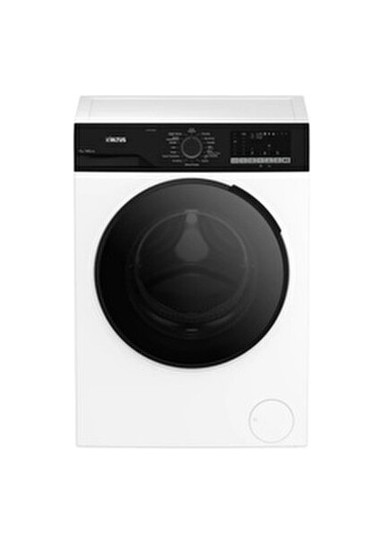12 kg Yıkama Kapasiteli 1400 Devir Enerji Sınıfı A Çamaşır Makinesi modelleri