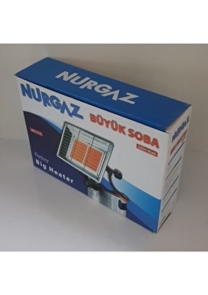 Tüplü Isıtıcı Tüplü Kamp Sobası Hızlı Isınma Özelliği ile Konforlu Tasarım modelleri