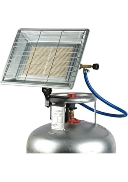 Tüplü Isıtıcı Tüplü Kamp Sobası Hızlı Isınma Özelliği ile Konforlu Tasarım fırsatları