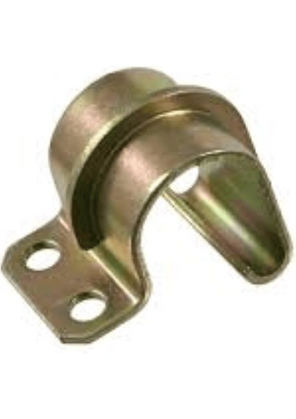 Mercedes Viraj Kelepçesi SPR901>903 Arka