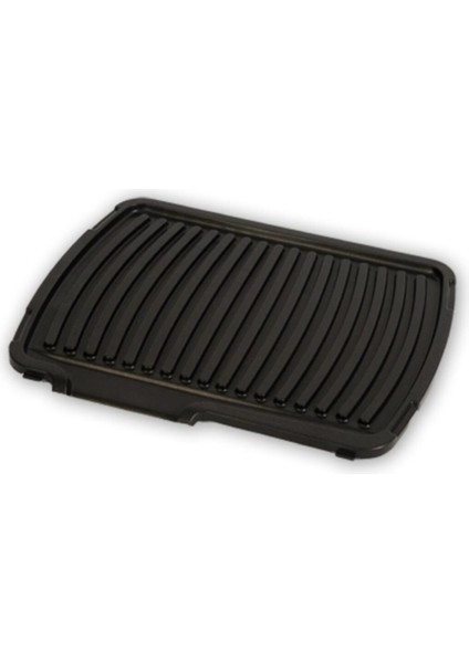 Pratik ve Şık Tost Makinesi Plakası, Güçlü ve Dayanıklı Tasarım