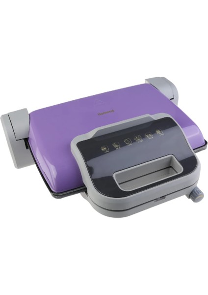Mor Gold Tost Makinesi, Pratik ve Şık Tostlar Için Ideal Seçim fiyatları