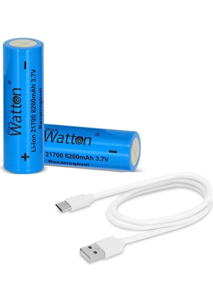 2800 Lümen Özel Seri Yeşil Lazer Özellikli Mıknatıslı WT-735 modelleri