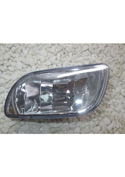 Chevrolet Lacetti Hb Ön Sis Farı Sol 96551091 Ithal
