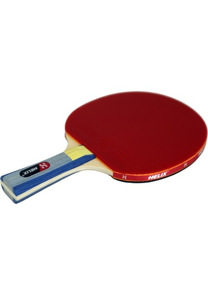 Axia 7 Yıldız Masa Tenis Raketi (Ittf Onaylı) fiyatları