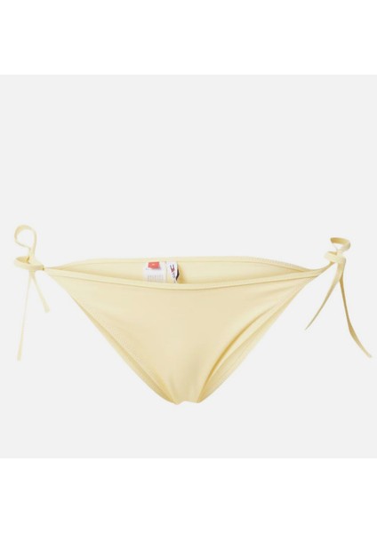 Kadın Bikini Altı fiyatları