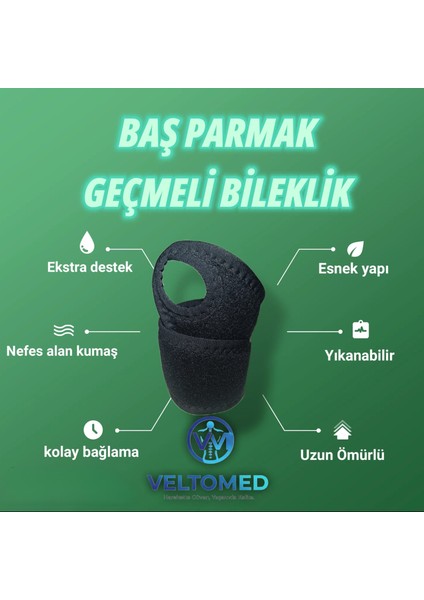 Başparmak Destekli Bilek Bandajı Atelsiz Fitness Bilek Bandajı Sporcu Bilek Bandajı El Bilek Bandajı fiyatları