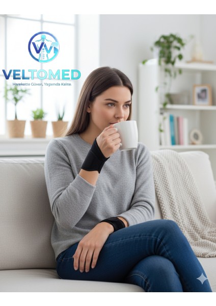 Başparmak Destekli Bilek Bandajı Atelsiz Fitness Bilek Bandajı Sporcu Bilek Bandajı El Bilek Bandajı fırsatları