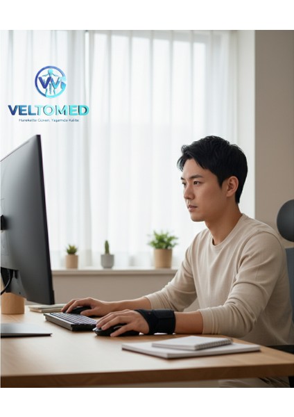 Başparmak Destekli Bilek Bandajı Atelsiz Fitness Bilek Bandajı Sporcu Bilek Bandajı El Bilek Bandajı indirimleri