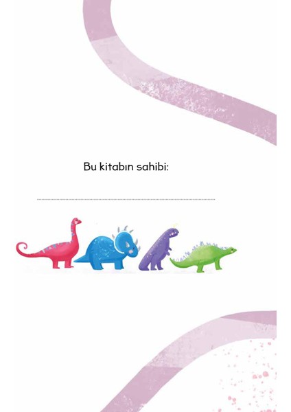 Kendim Yapabilirim-Uyku Zamanı - Saniye Bencik Kangal fiyatları