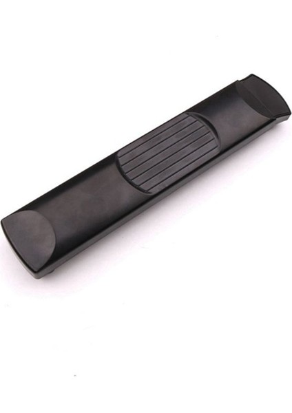 Altı Perdeli Taşınabilir Gitar Alıştırma Cihazı Parmak Akor Cep Piyano (Yurt Dışından) modelleri