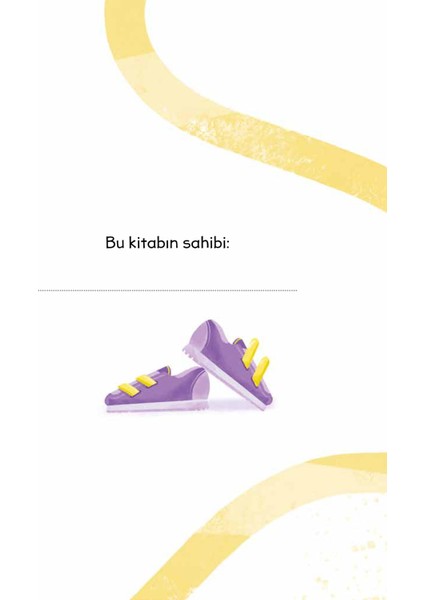 Kendim Yapabilirim-Giyinmeyi Öğreniyorum - Saniye Bencik Kangal fiyatları