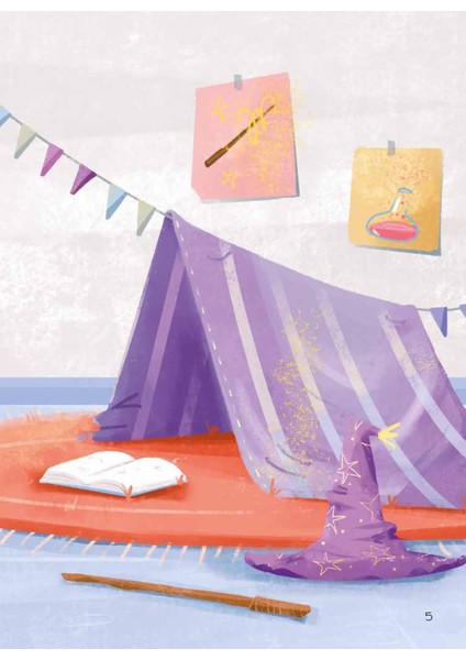 Kendim Yapabilirim-Giyinmeyi Öğreniyorum - Saniye Bencik Kangal