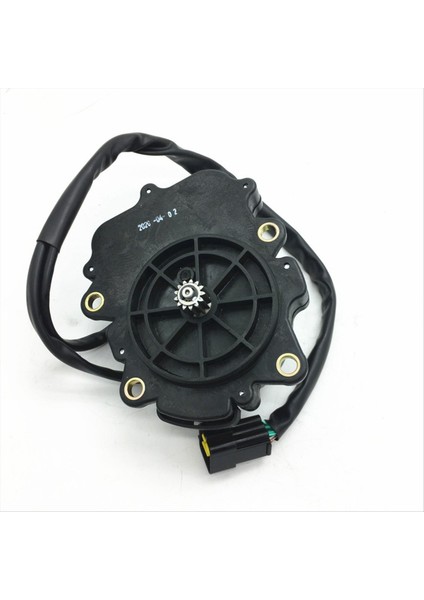 Ön Diferansiyel Servo Motor Dişli Aktüatör 0181-314000 Atv Utv 500 600X5 Lınhaı 35388 Linhai (Yurt Dışından) fırsatları