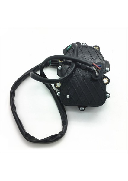 Ön Diferansiyel Servo Motor Dişli Aktüatör 0181-314000 Atv Utv 500 600X5 Lınhaı 35388 Linhai (Yurt Dışından) indirimleri