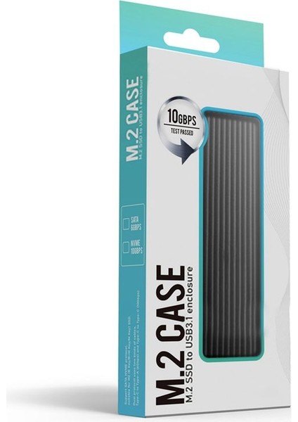 2'si 1 Arada Çift Protokol Tip C USB 3.1 Adaptör Siyah (Yurt Dışından) indirimleri