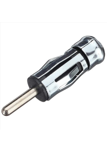 C1 107 Için Araç Radyo Fasya Paneli Kapağı (Yurt Dışından) indirimleri