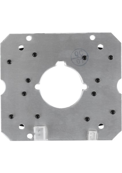 Cctv Kameralar Için 4 Dizi Ir LED Spot Işık LED Kartı (52MM Çap) (Yurt Dışından) indirimleri