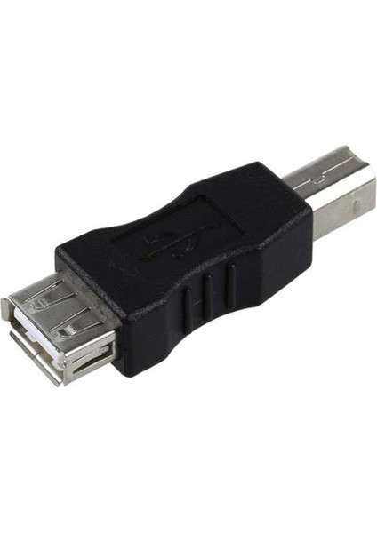 USB Tip A Dişi - USB Tip B Erkek Adaptör (Yurt Dışından) fırsatları