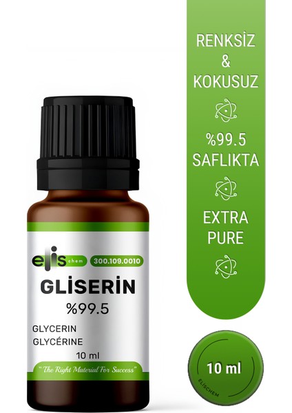 Alkol-Eter + Solüsyon (20 Şişe)