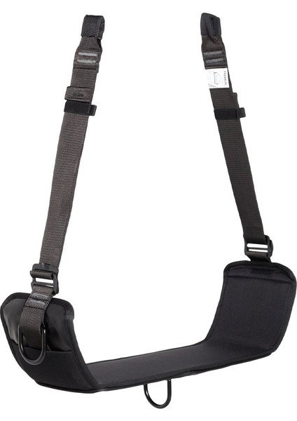 Singingrock Franklin Iş Konumlandırma Koltuğu