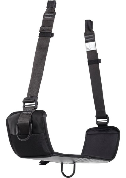 Singingrock Franklin Iş Konumlandırma Koltuğu fiyatları