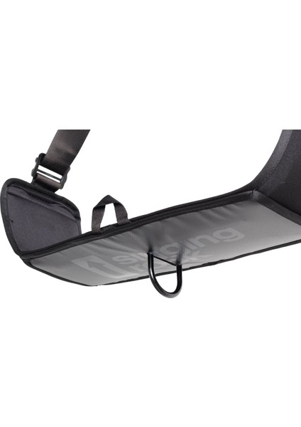 Singingrock Franklin Iş Konumlandırma Koltuğu modelleri