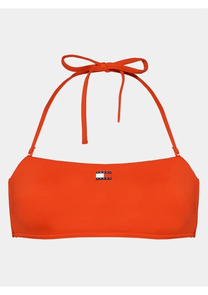 Kadın Bikini Üstü UW0UW05088