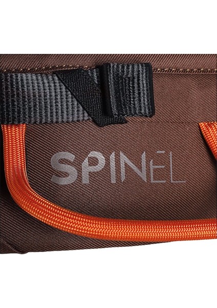Singingrock Spinel Harness Emniyet Kemeri indirimleri