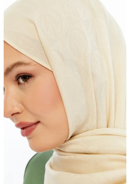 Valentino Orlandı Lana Dama Desen Şal fiyatları