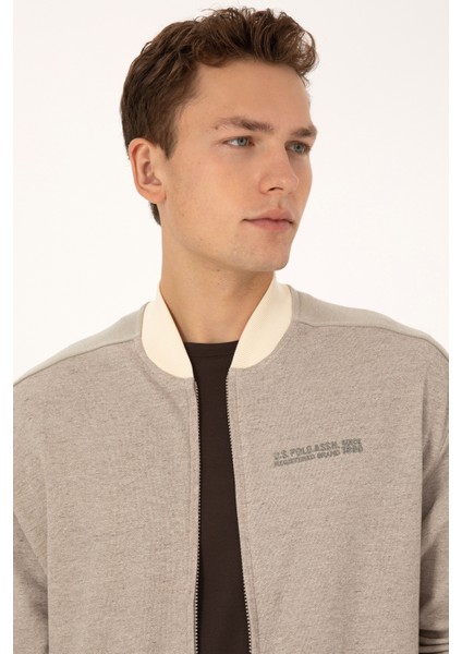 Erkek Hırka (Örme) 50315820-VR256 fiyatları