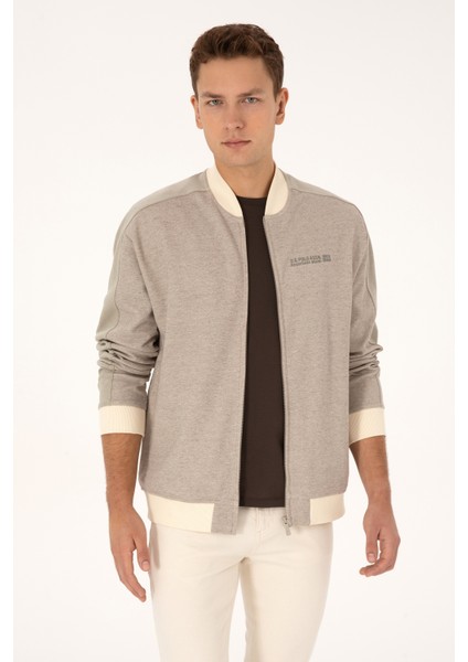 Erkek Hırka (Örme) 50315820-VR256 modelleri