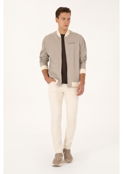 Erkek Hırka (Örme) 50315820-VR256 fırsatları