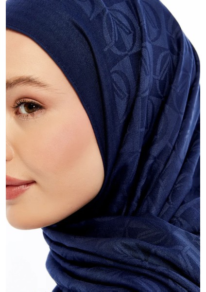 Valentino Orlandı Lana Dama Desen Şal fiyatları