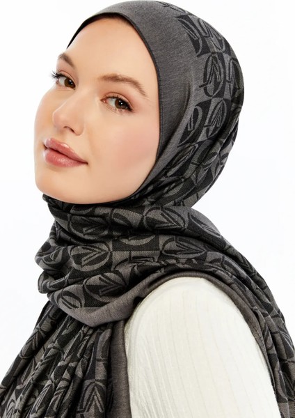 Valentino Orlandı Lana Dama Desen Şal fiyatları