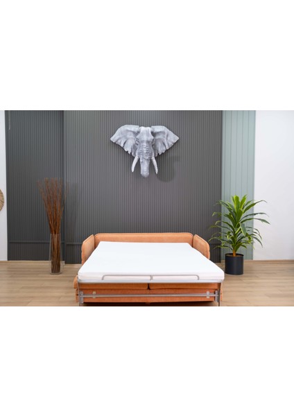 Otis Modern Konforlu Kanepe – Kanallı Dış Kol Tasarımı, Bel Destekli Kısa Yastıklar, Şık ve Işlevsel Tasarım indirimleri