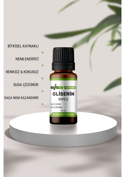 Turnusol Kağıdı - Mavi