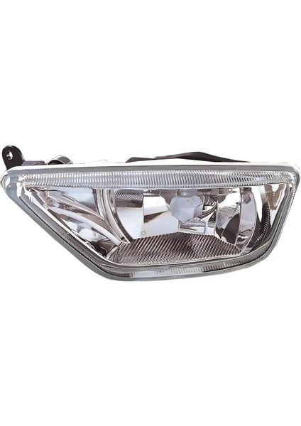 Ford Focus 2002>2005 Sis Farı Sağ | Depo 431-2016R-UE - 2M51 15K201 Ah