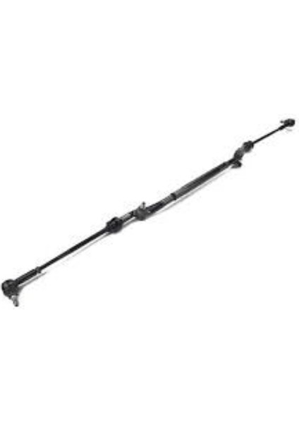 Mercedes Orta Rot W202 C240/280; CLK320/430